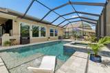 6323 Havensport Drive - Photo 8