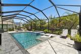 6323 Havensport Drive - Photo 80