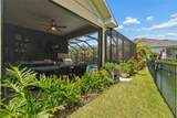 6323 Havensport Drive - Photo 82