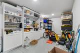 6323 Havensport Drive - Photo 84
