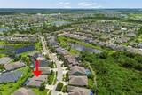 6323 Havensport Drive - Photo 85