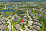 6323 Havensport Drive - Photo 86