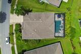 6323 Havensport Drive - Photo 88