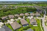 6323 Havensport Drive - Photo 89