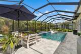 6323 Havensport Drive - Photo 9