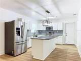 264 Van Gogh Circle - Photo 10
