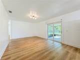 264 Van Gogh Circle - Photo 11