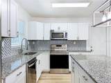 264 Van Gogh Circle - Photo 12