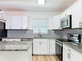 264 Van Gogh Circle - Photo 13