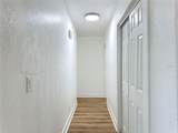 264 Van Gogh Circle - Photo 14