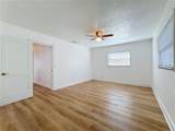 264 Van Gogh Circle - Photo 15