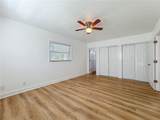 264 Van Gogh Circle - Photo 16