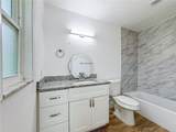 264 Van Gogh Circle - Photo 17