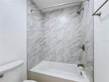 264 Van Gogh Circle - Photo 18