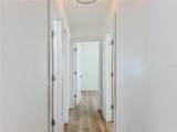 264 Van Gogh Circle - Photo 19