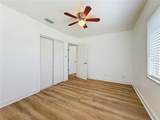 264 Van Gogh Circle - Photo 20