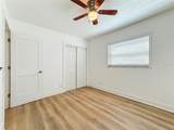 264 Van Gogh Circle - Photo 21