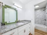 264 Van Gogh Circle - Photo 22
