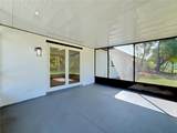 264 Van Gogh Circle - Photo 23