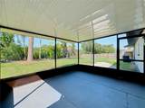 264 Van Gogh Circle - Photo 24