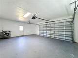 264 Van Gogh Circle - Photo 25