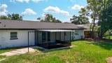 264 Van Gogh Circle - Photo 26