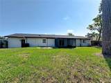 264 Van Gogh Circle - Photo 27