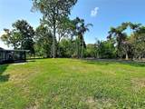 264 Van Gogh Circle - Photo 28