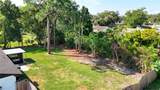 264 Van Gogh Circle - Photo 29