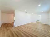 264 Van Gogh Circle - Photo 3