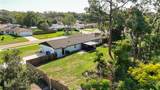 264 Van Gogh Circle - Photo 30