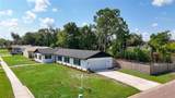 264 Van Gogh Circle - Photo 31