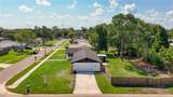 264 Van Gogh Circle - Photo 32