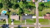 264 Van Gogh Circle - Photo 34