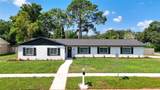 264 Van Gogh Circle - Photo 35