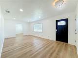 264 Van Gogh Circle - Photo 4