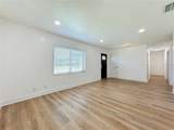 264 Van Gogh Circle - Photo 5