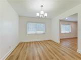 264 Van Gogh Circle - Photo 6