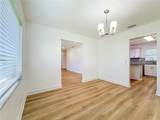 264 Van Gogh Circle - Photo 7