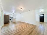 264 Van Gogh Circle - Photo 8