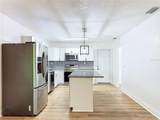 264 Van Gogh Circle - Photo 9