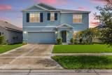 10212 Golden Light Court - Photo 1