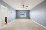 10212 Golden Light Court - Photo 10