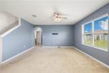 10212 Golden Light Court - Photo 11