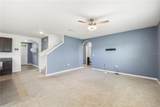 10212 Golden Light Court - Photo 12