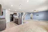 10212 Golden Light Court - Photo 13