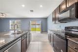 10212 Golden Light Court - Photo 14