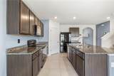 10212 Golden Light Court - Photo 15