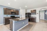 10212 Golden Light Court - Photo 16