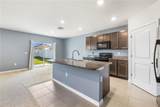 10212 Golden Light Court - Photo 17